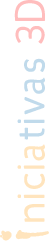 Iniciativas3D lateral