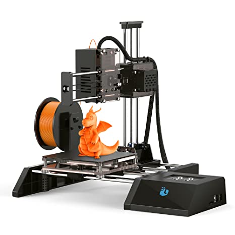 Comprar Impresora 3D SX1 alta precisión al mejor precio – Tu tienda online de impresión 3D